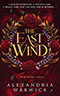 The East Wind